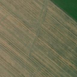 Satellite imagery of TT41/63/, RO