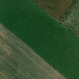 Satellite imagery of TT41/63/, RO