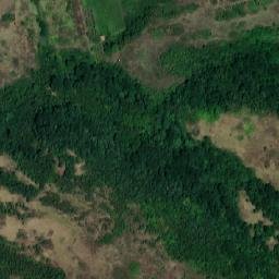 Satellite imagery of TT42/64/, RO