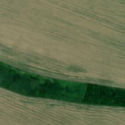 Satellite imagery of TT9/XI/, RO