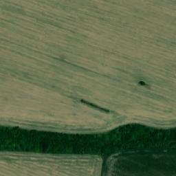 Satellite imagery of TT9/XI/, RO