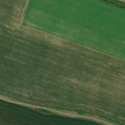 Satellite imagery of TT43, RO