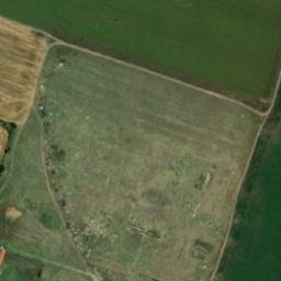 Satellite imagery of TT28B, RO