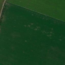 Satellite imagery of TT28B, RO