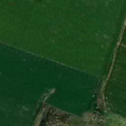 Satellite imagery of TT23, RO