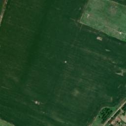 Satellite imagery of TT23, RO