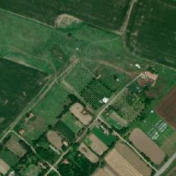 Satellite imagery of TT23, RO