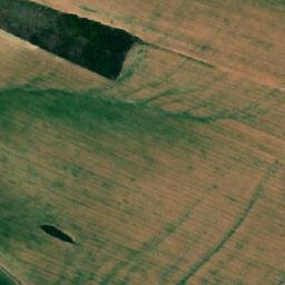 Satellite imagery of Sredni Vrah, BG