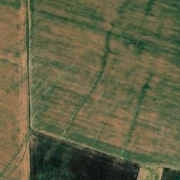 Satellite imagery of Sredni Vrah, BG