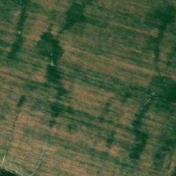 Satellite imagery of Sredni Vrah, BG