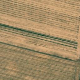 Satellite imagery of TT1/VII/, RO