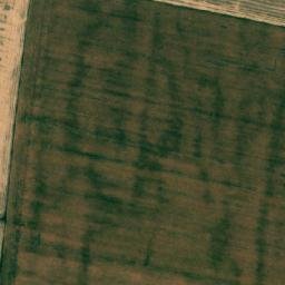 Satellite imagery of TT1/VII/, RO