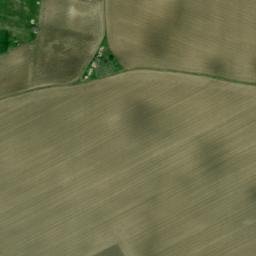 Satellite imagery of TT33, RO