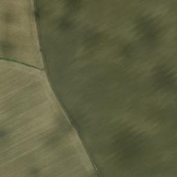 Satellite imagery of TT34, RO