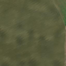 Satellite imagery of TT34, RO