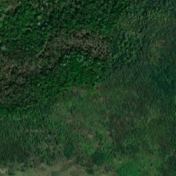 Satellite imagery of TT2/XXXII/, RO