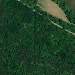 Satellite imagery of TT2/XXXII/, RO