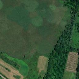 Satellite imagery of TT12/VII/, RO