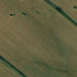 Satellite imagery of TT21, RO