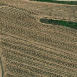 Satellite imagery of Ledenika, BG