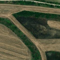 Satellite imagery of Ledenika, BG