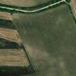 Satellite imagery of Ledenika, BG