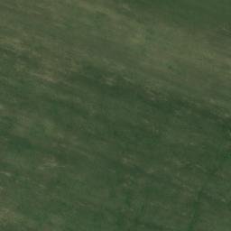 Satellite imagery of TT43, RO