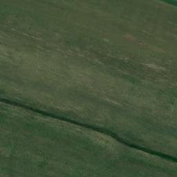 Satellite imagery of TT43, RO