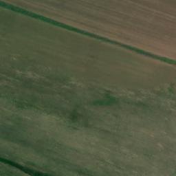 Satellite imagery of TT43, RO