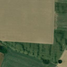 Satellite imagery of TT37, RO
