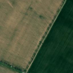 Satellite imagery of TT40/XX/, RO