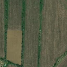 Satellite imagery of TT39/XVIII/, RO