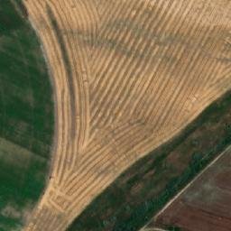 Satellite imagery of TT16/IV/, RO