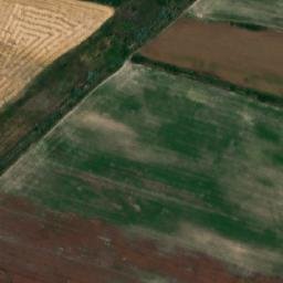 Satellite imagery of TT16/IV/, RO