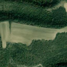 Satellite imagery of TT5/1/, RO
