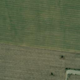 Satellite imagery of TT4650, RO