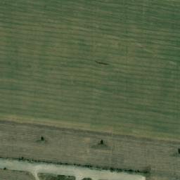 Satellite imagery of TT4650, RO