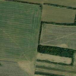 Satellite imagery of TT4650, RO