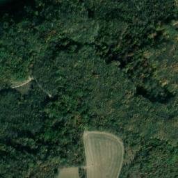Satellite imagery of TT20, RO