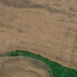 Satellite imagery of TT11/XXII/, RO