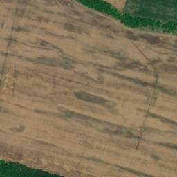 Satellite imagery of Katunite, BG