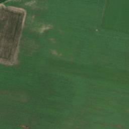Satellite imagery of TT10/XXXIII/, RO
