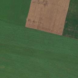 Satellite imagery of TT10/XXXIII/, RO
