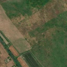 Satellite imagery of TT3/XXXI/, RO
