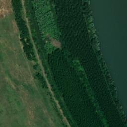 Satellite imagery of TT3/XXXI/, RO