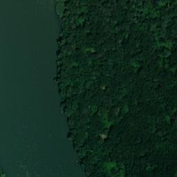 Satellite imagery of TT3/XXXI/, RO