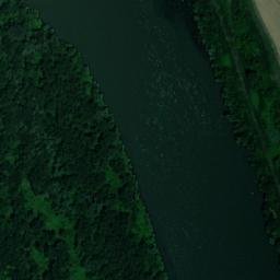 Satellite imagery of TT44, RO