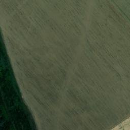 Satellite imagery of TT44, RO