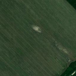 Satellite imagery of TT53, RO
