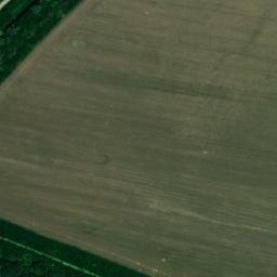 Satellite imagery of TT53, RO